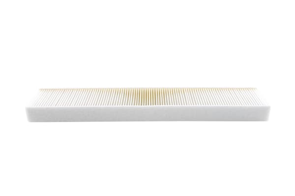 KUPEFILTER 1987432073 BOSCH