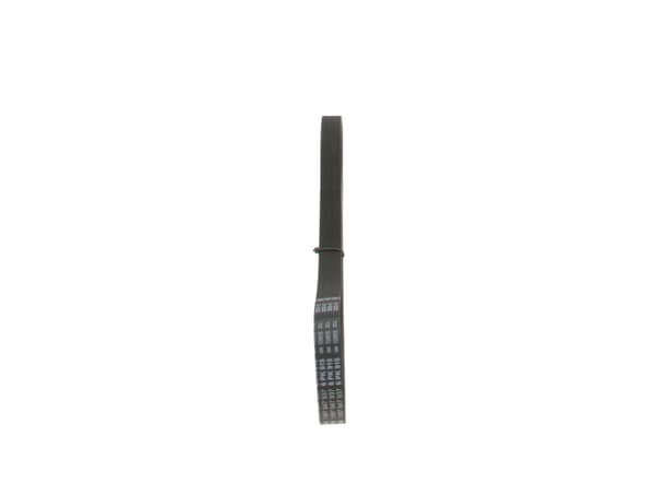 KILEREM 1987947937 BOSCH