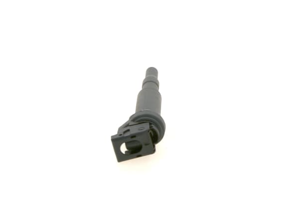 TÆNDINGSSPOLE 0221504465 BOSCH