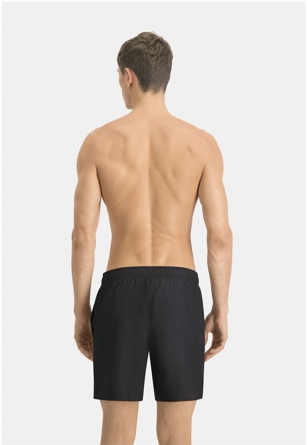 PUMA HERRE BADEDRAGT MED LOGO MED BINDING XL 3Z5G2*