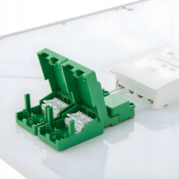 Philips Panel CoreLine LED 62 x 62cm RC133V G4 LED34S/830 PSD W62L62OC