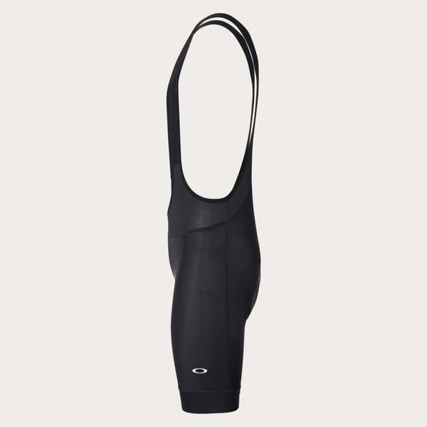 Oakley ICON CLASSIC BIB 2.0 Herreshorts Sort FOA406091-02E r S