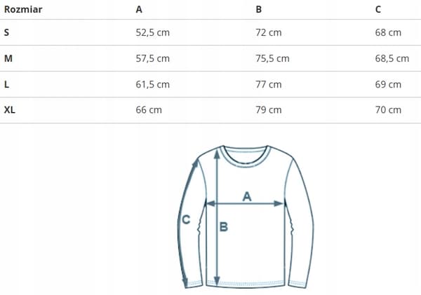 REEBOK HERRE PINK PRINT HÆTTETRØJ M 0A6B6_B* BAGGRUNDE