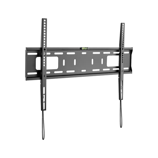 Kiinteä kaiutinkaapeli 100m 2x2.5 CCA Cabletech