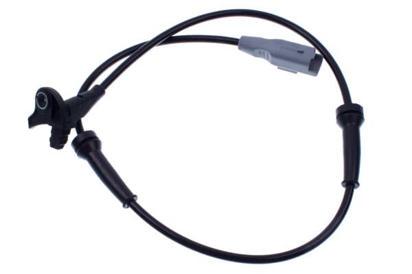 ABS SENSOR B180098 DENCKERMANN