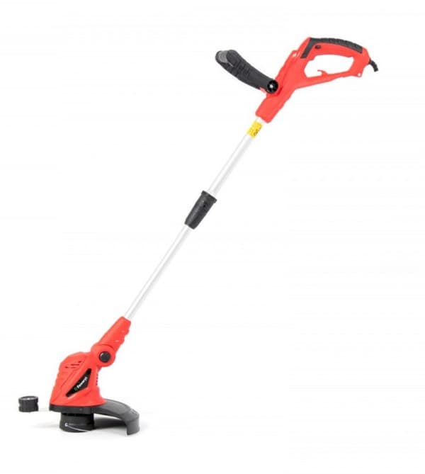 Faworyt DP550 trimmer