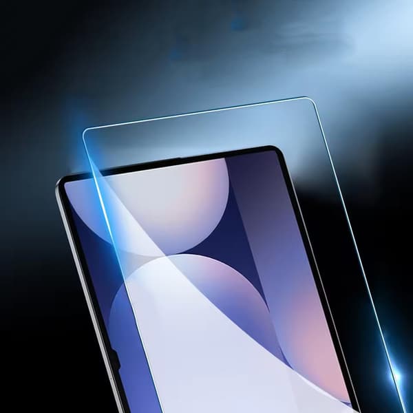 Lenovo Idea Tab Pro/Pro MT 2025 hærdet glas