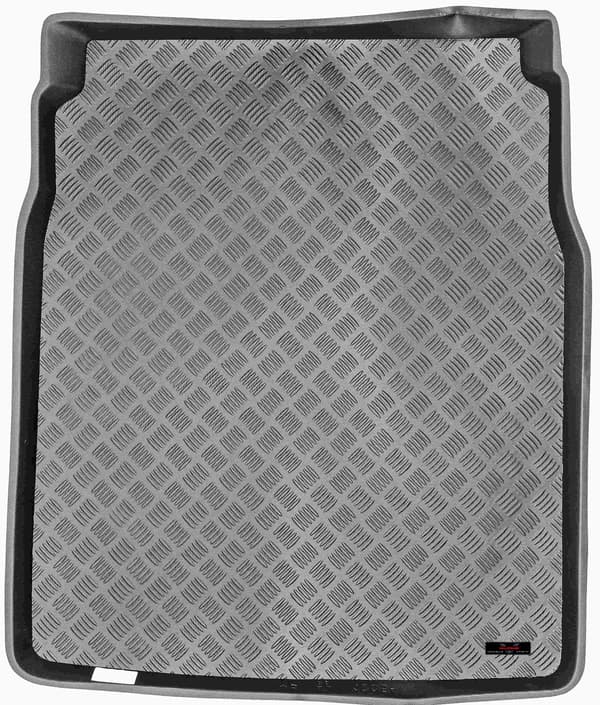 BMW 5 E60 Sedan 2003-2010 Bagagematta MAX-MAT