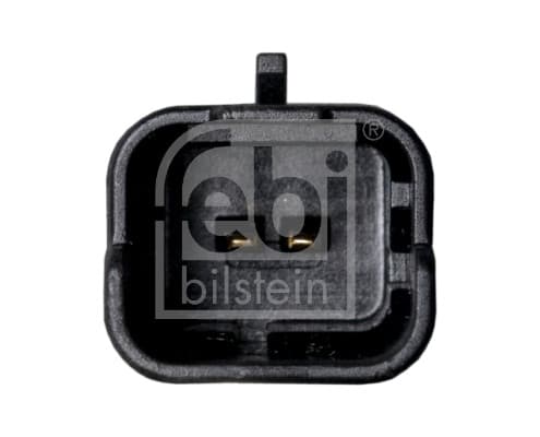 VENTIL 185494 FEBI