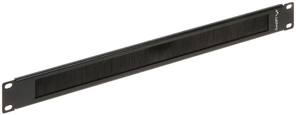 PANEL MED KABELINDGÅNG A19-PK