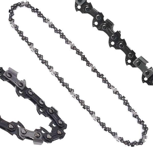 Kæde til motorsav 14'' 50 3/8 375 35cm 1.3MM