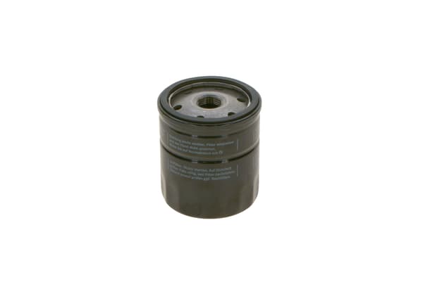 OLIEFILTER 0451103349 BOSCH