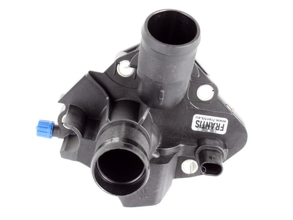 Termostathus 1.2 VTI