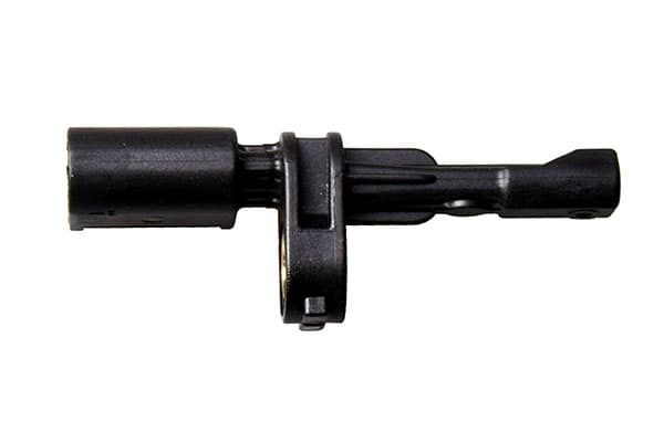 ABS SENSOR B180013 DENCKERMANN