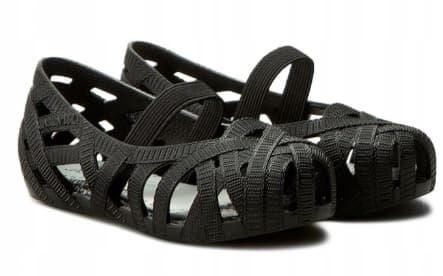 MINI MELISSA + JASONWU SANDAALIT 19-20 3W3G13*