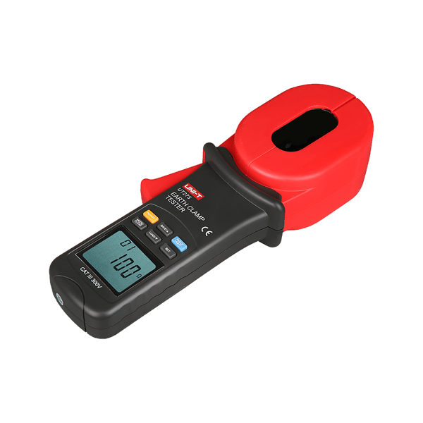 USB - mikro-USB-kabel til KrugerMatz Drive 4 4S 5
