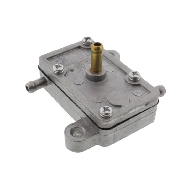 Polttoainepumppu Gilera / Malaguti / Piaggio