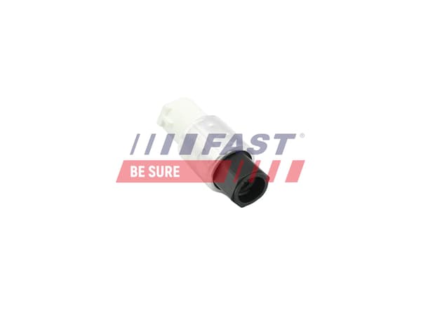 TRYCKGIVARE FÖR LUFTKONDITIONERING FT59301 FAST