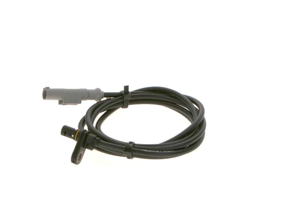 HASTIGHETSGIVARE 0265009339 BOSCH