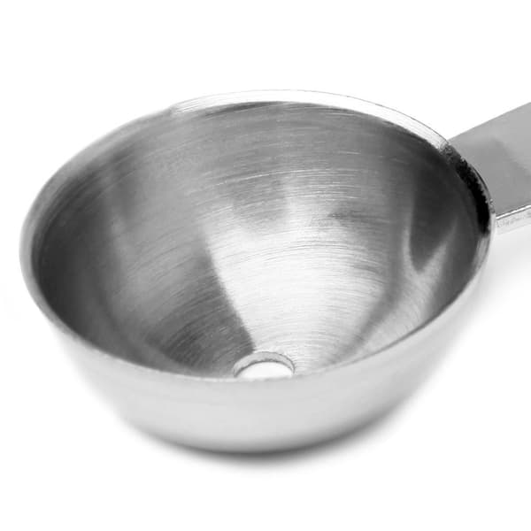 Teräsmeloni leikkaaja