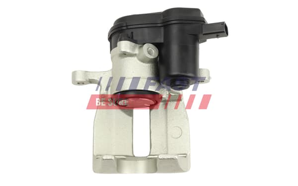 BREMSEKALIPER FT00940 FAST