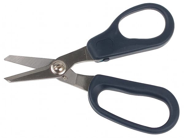Kevlar-saks HT-C151