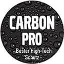 Collonil Carbon Pro High Tech 400 ml Kenkien Impregnointiaine