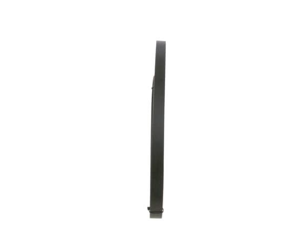 KILREM 1987947953 BOSCH