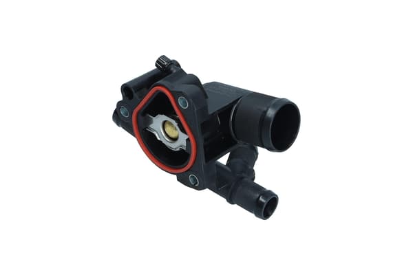 TERMOSTAT 7710193 KAMOKA