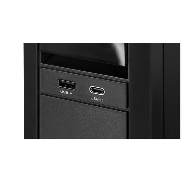 CyberPower CP1350EPFCLCD 1,35 kVA puhdas siniaaltoinen UPS