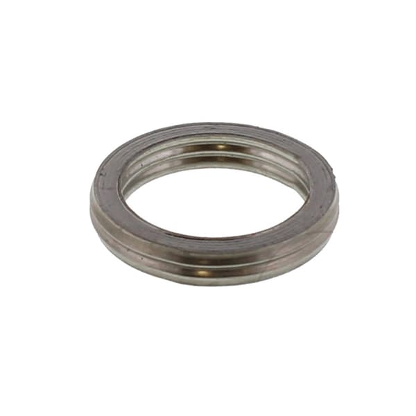 Athena udstødningsmanifold pakning 20x26x4mm til Honda