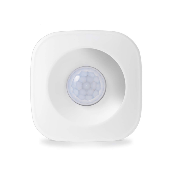 Bevægelsessensor PIR WIFI trådløs til systemet Smart Hjem