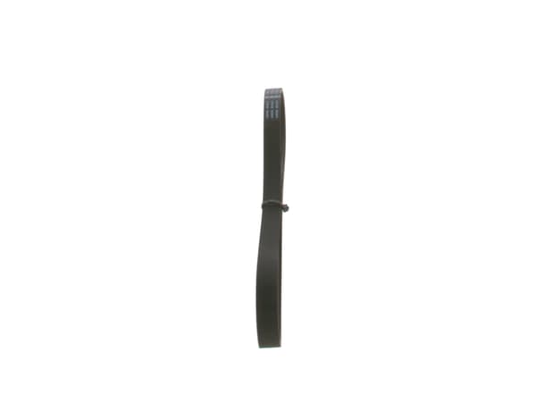KILEREM 1987947938 BOSCH