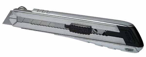 STANLEY FATMAX XTREME 25 mm BRUKSKNIV