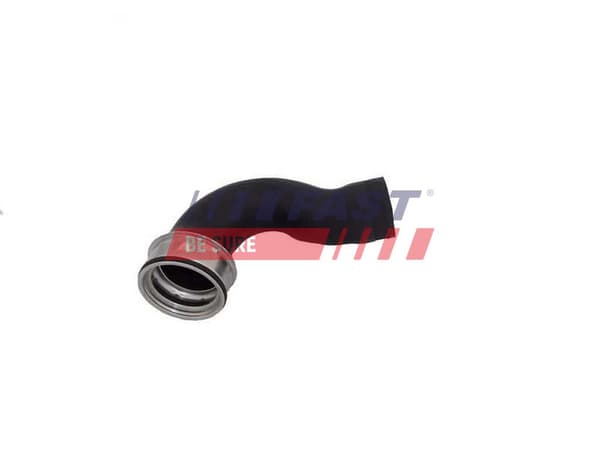 INTERCOOLER RÖR FT61855 FAST