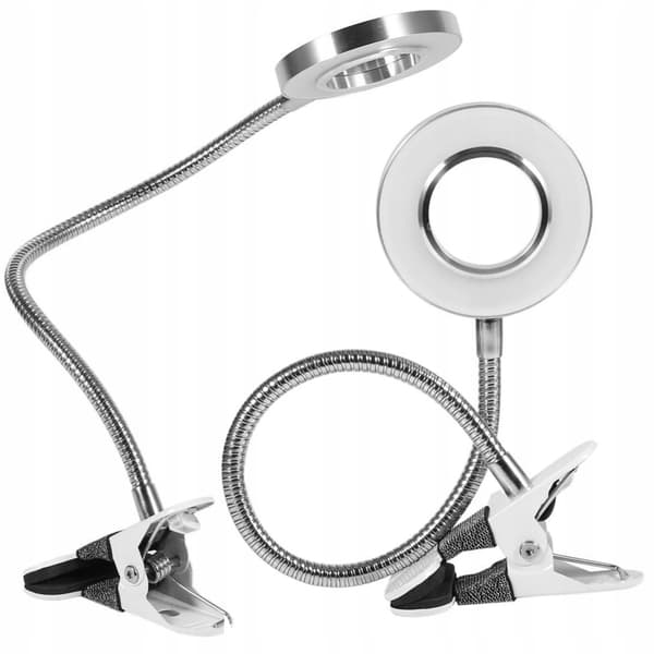 LAMPE TD-2088A (50) GAB_B