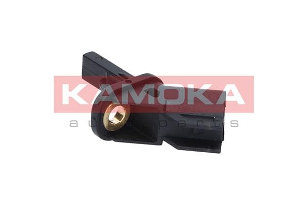 HASTIGHETSGIVARE 1060246 KAMOKA
