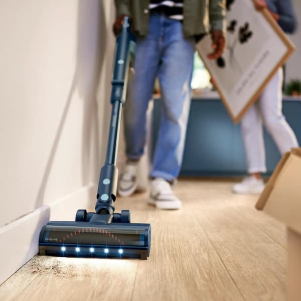 PHILIPS støvsuger i 5000-serien XC5242/10
