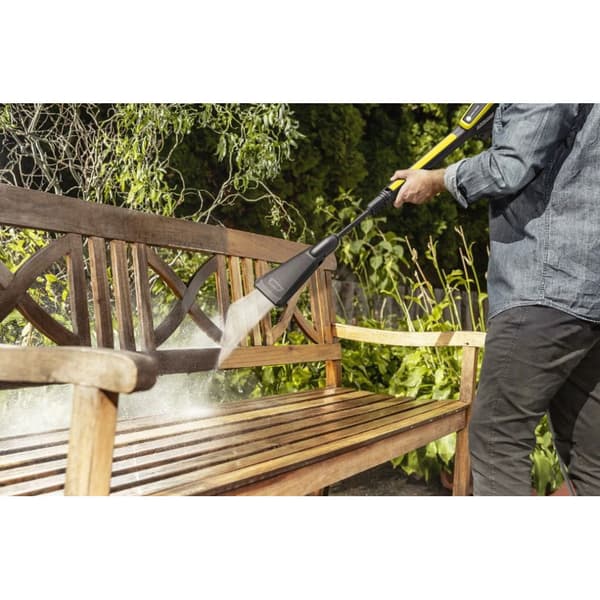 Karcher K 5 Power Control Flex Home 145 baarin painepesuri