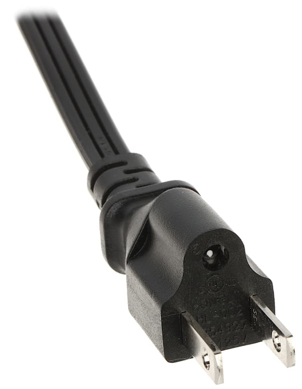TOROIDI-AUTOMUUNTAJA ATS-110/230V