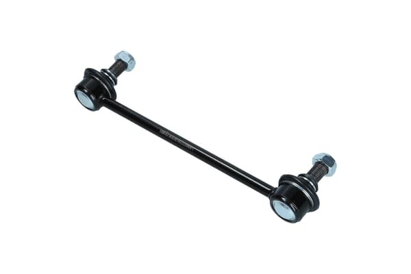 STABILISATORSTYRLED 9030360 KAMOKA