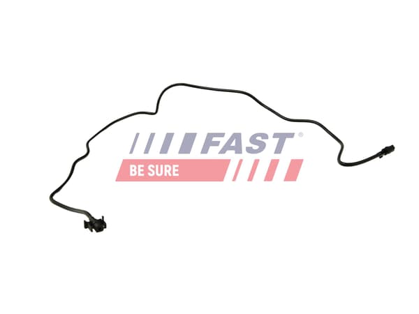KYLRÖR FT61019 FAST