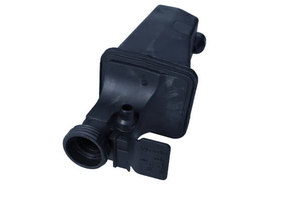 MAXGEAR EKSPANSIONSBEHOLDER BMW E46 98-