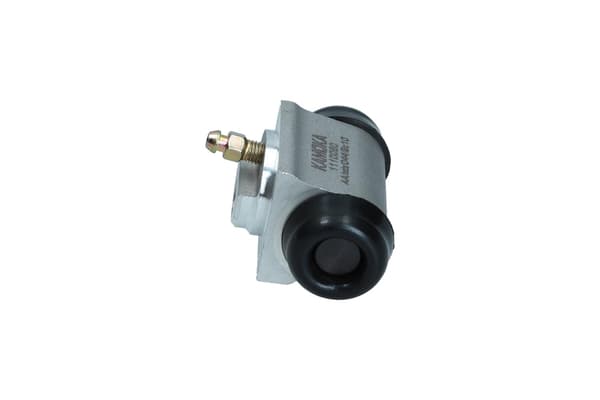 BREMSECYLINDER 1110060 KAMOKA