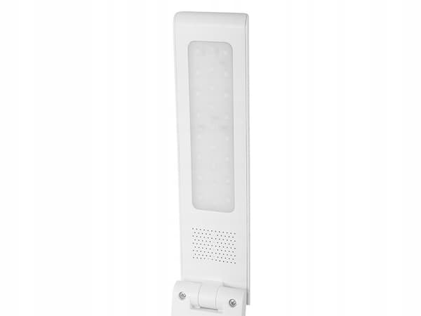 Skrivbordslampa Enkel (50) GAB_A