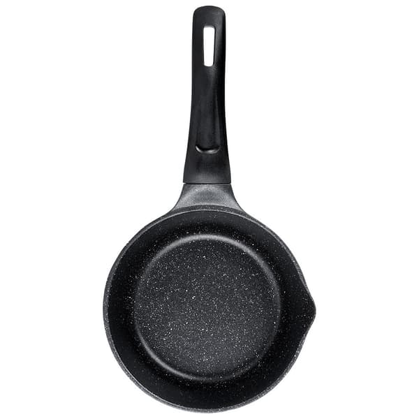 Granitkastrull GRANDE 18 cm, 1,6 l
