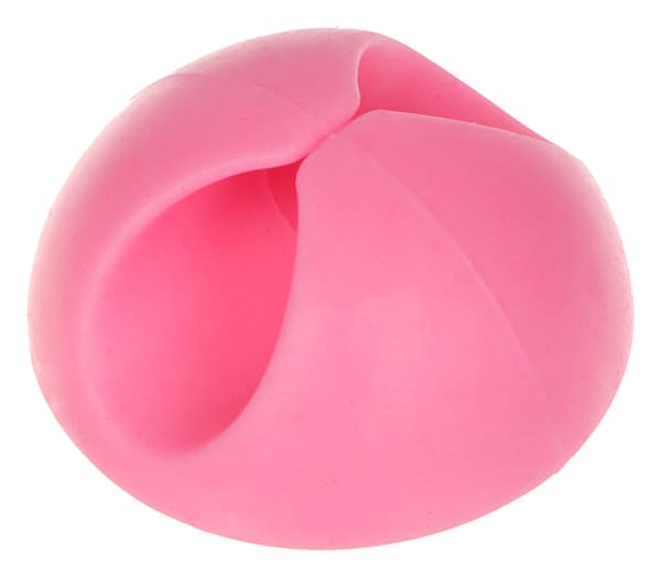 Kabelorganisator trash-8-P*P10