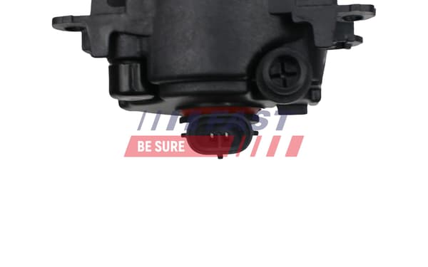 HALOGEN FT86580 FAST