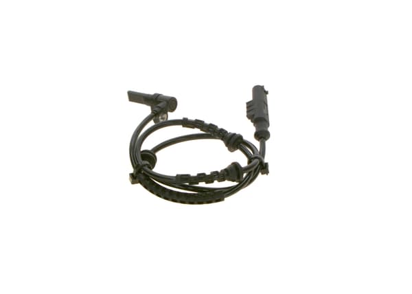 HASTIGHEDSFØLER 0265008089 BOSCH