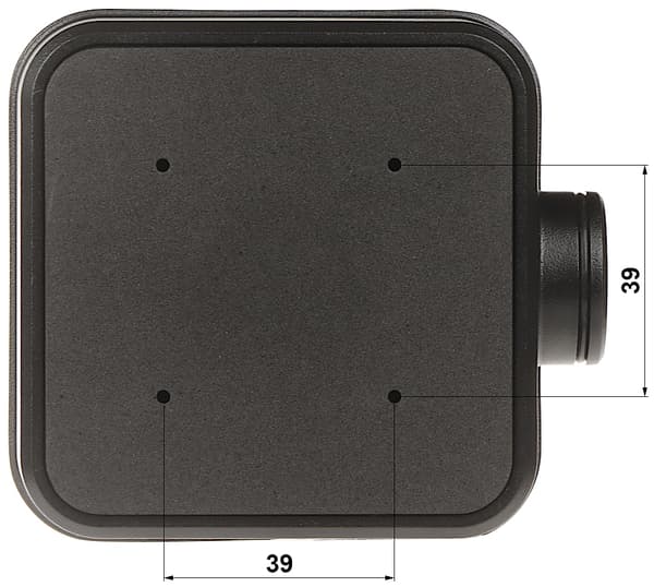 TR-JB05-A-IN-BLACK UNIVIEW KAMERAFÄSTE